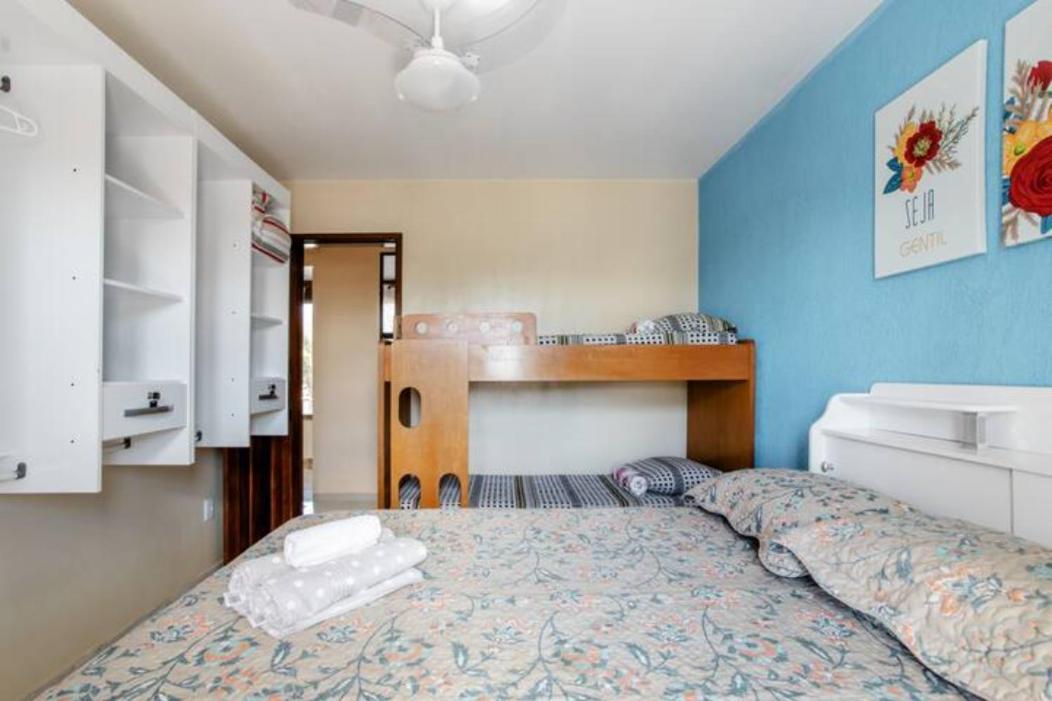 Casa Unamar Verao Vermelho Cabo Frio Tamoios Exteriér fotografie